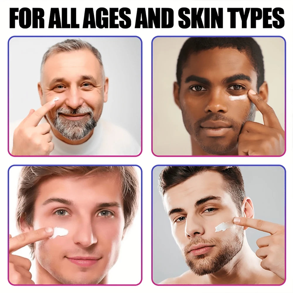 SUYARUN Collagen Face Cream Anti-Aging Firming Moisturizing Hyaluronic Acid All Skin Types Beauty Skincare Product. Peaceful Pleasures Health and Wellness