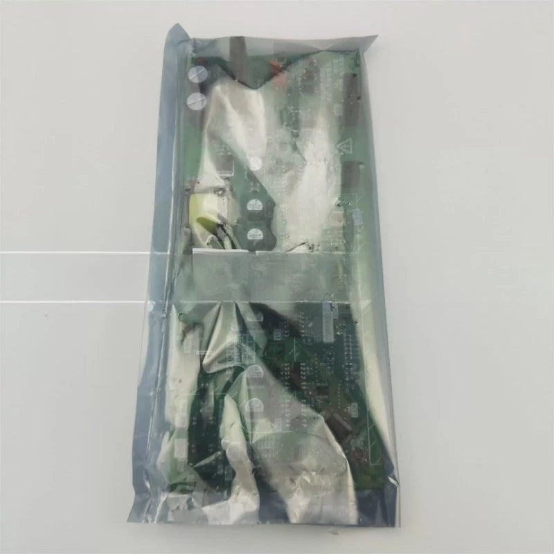 Parts are suitable for Mitsubishi elevator accessories/Lingyun drive board P203783B000G01/P203735B000G01G02 Peaceful Pleasures Health and Wellness