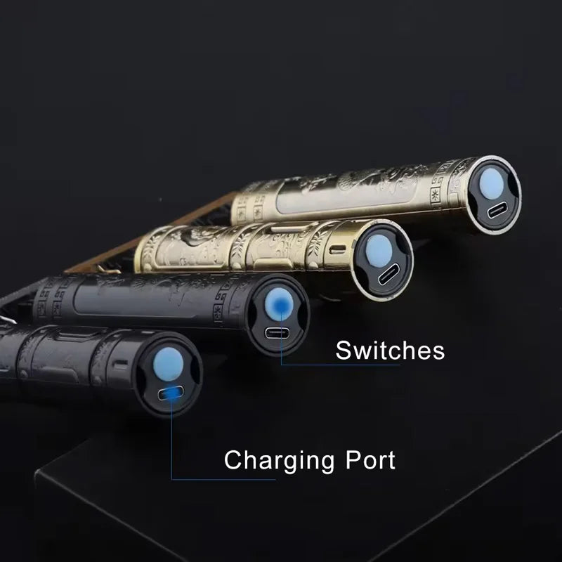 T9 USB Men's Electric Hairdresser Rechargeable Razor Trimmer 1200 mah Hairdresser Technology Beard trimmer Peaceful Pleasures Health and Wellness
