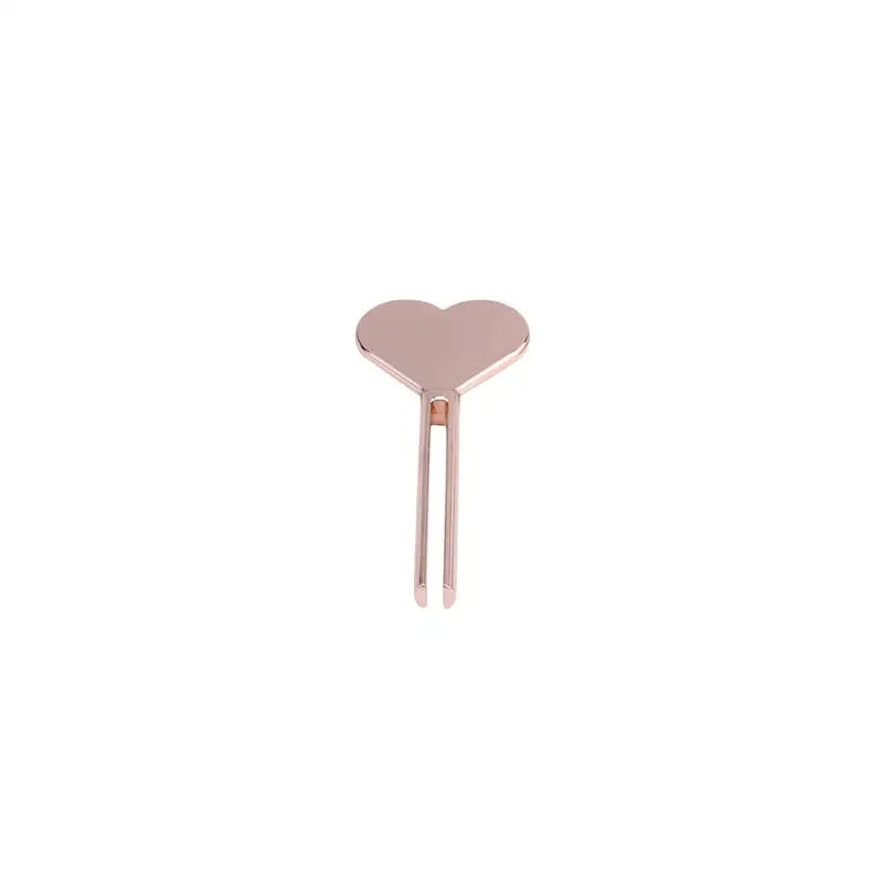 Metal Manual Toothpaste Squeezer Stainless Steel Dispenser Tube Squeezer Hand Cream Tube Key Roller Set Bathroom Accessories Peaceful Pleasures Health and Wellness Rose Gold A 5pcs
