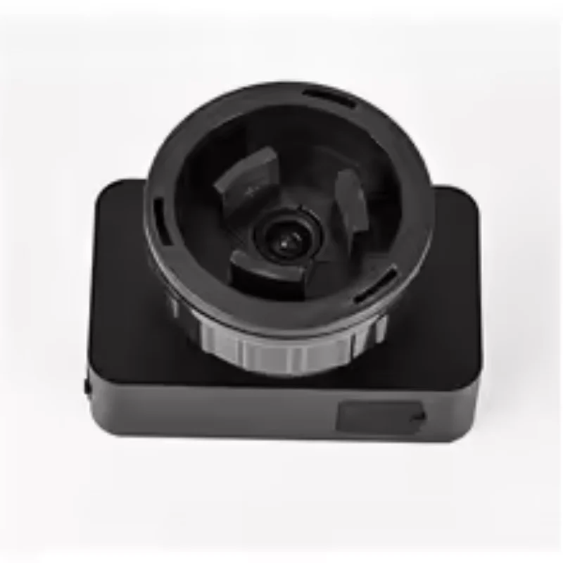Telescope eyepiece camera for astronomical observation, 4K color display, electronic astrophotography, planetary and bird observ Peaceful Pleasures Health and Wellness mujing