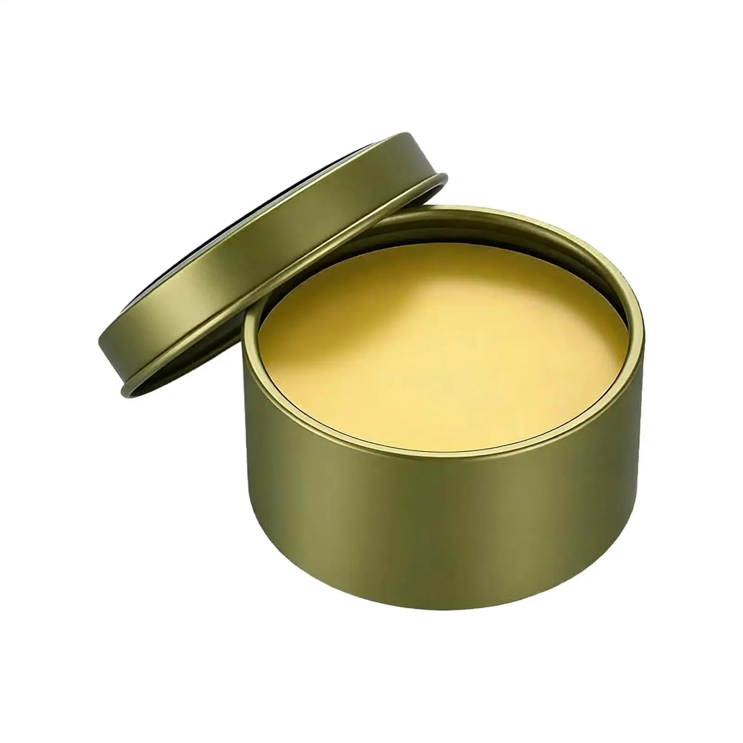 100g Lead-Free Rosin Solder Paste Flux | PCB & Electronics Repair