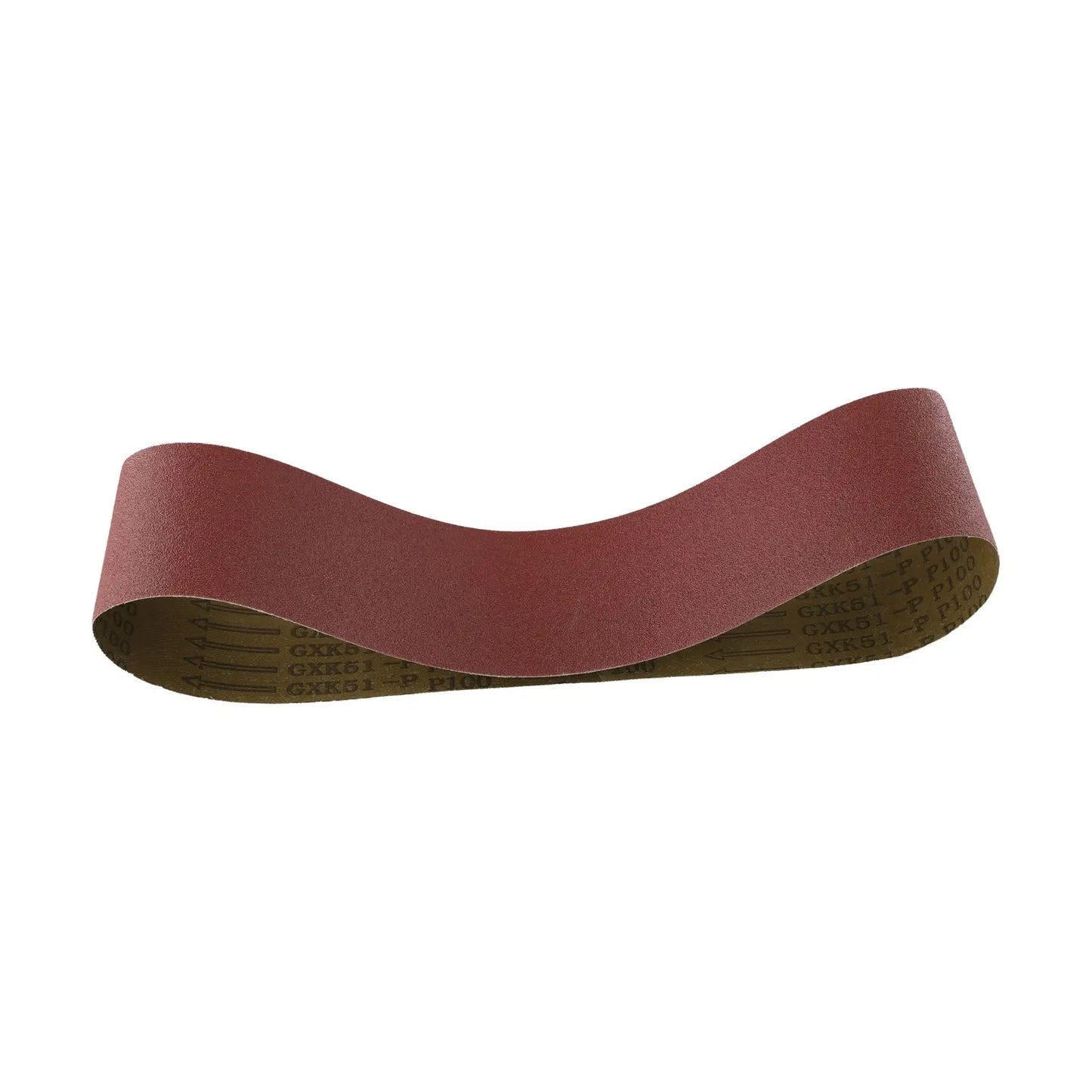 Sanding Belts 915X100mm Abrasive Bands Belt Sanders Metal Wood