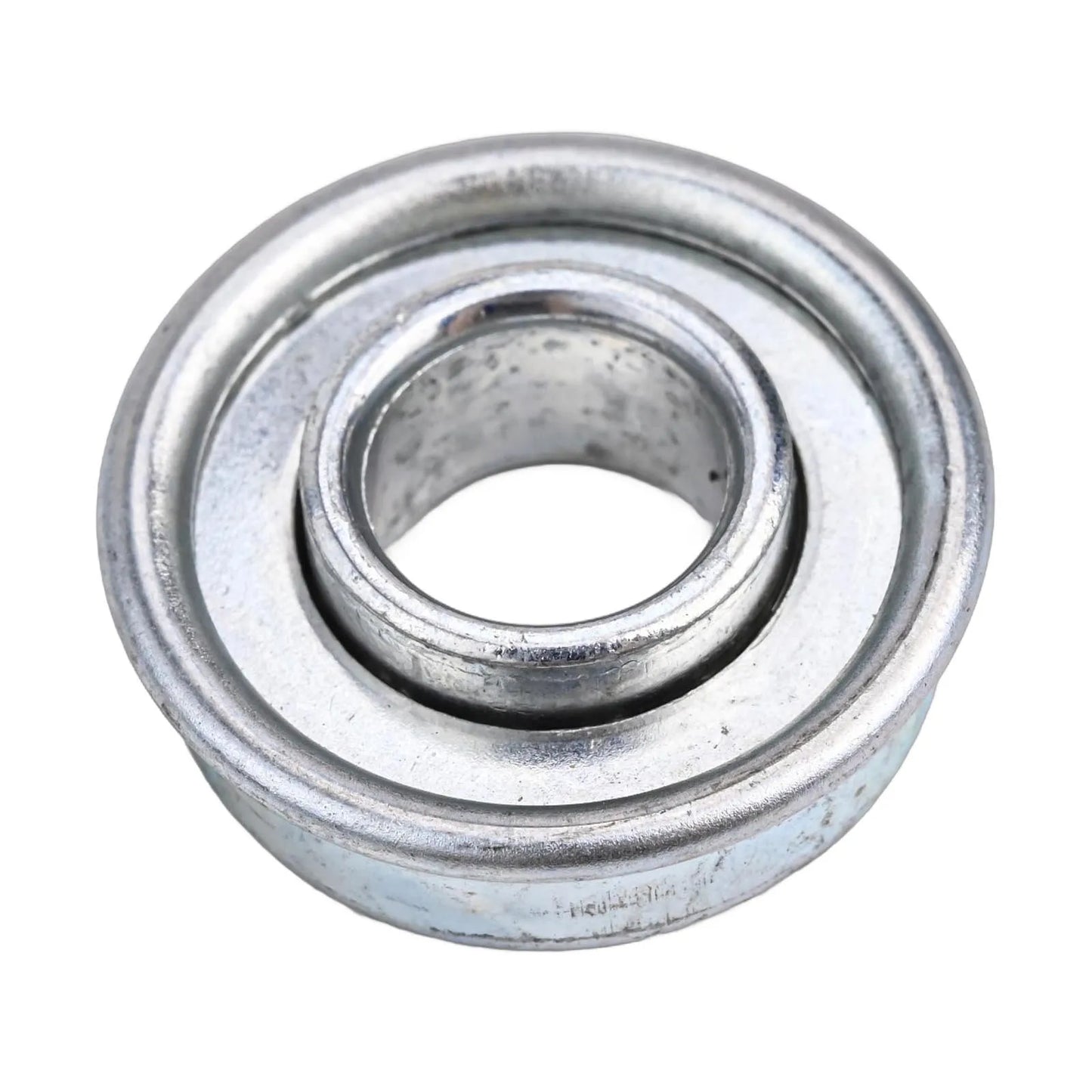 Wheel Bearings Lawn Mower X Tractor Awnmower Replacement Parts