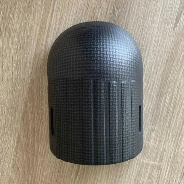 Foam Knee Pads for Floor Work, Gardening & Sports | Kneeling