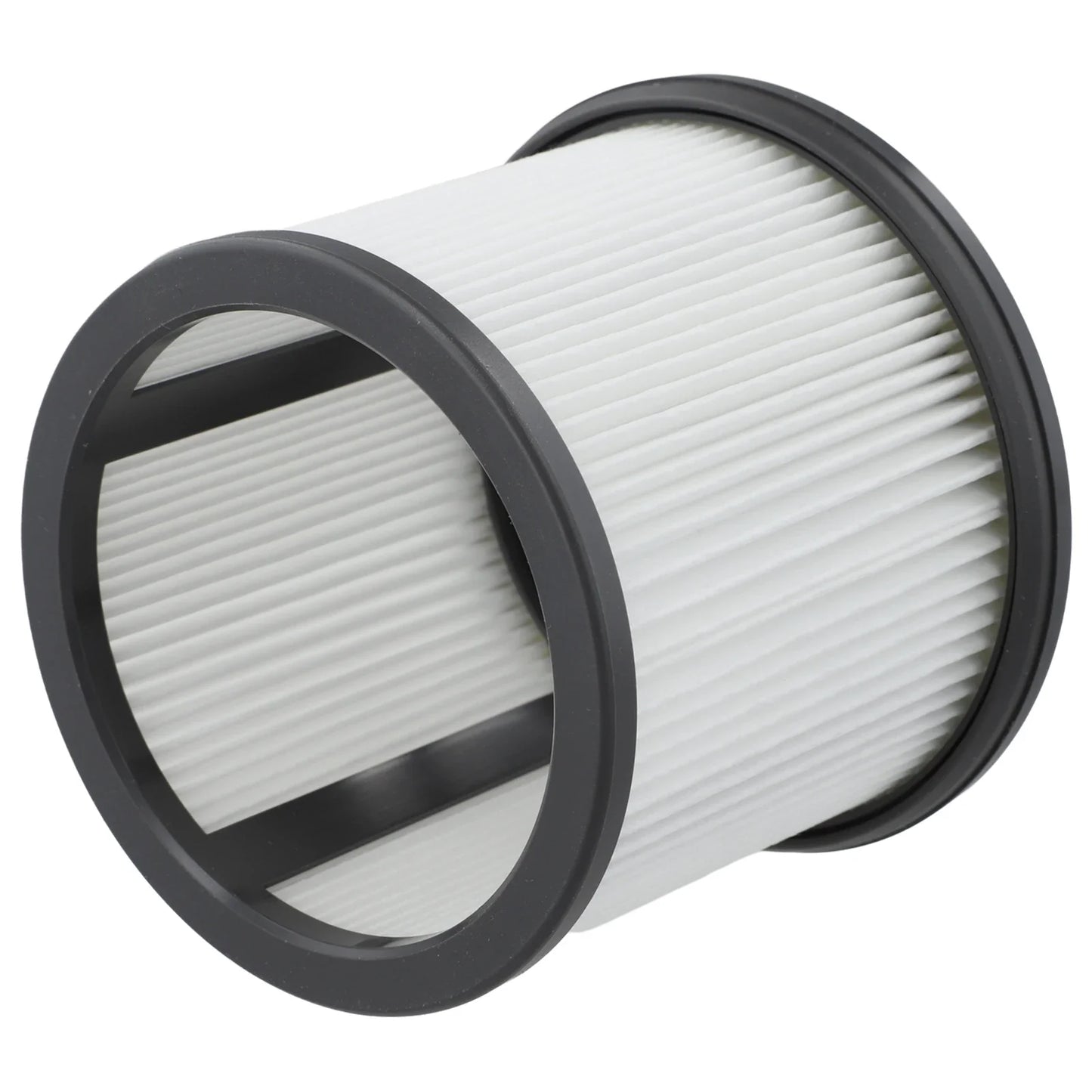 Washable HEPA & Pre-Filter Set for Dreame Z20 Z30 Z40 Vacuum