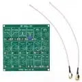 Module Vector Analyzer Board Filter Attenuator Radio Frequency Test