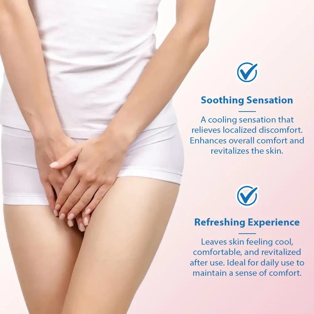 Women's Moisturizer Body Lotion Rich in Natural Plant Extracts 24-Hour Long-Lasting Hydration Body Nourish Lotionbody Care Peaceful Pleasures Health and Wellness