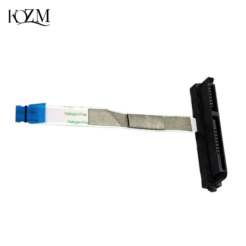 HDD Flex Cable for Lenovo Y530 Y7000P Y530-15ICH SATA Drive