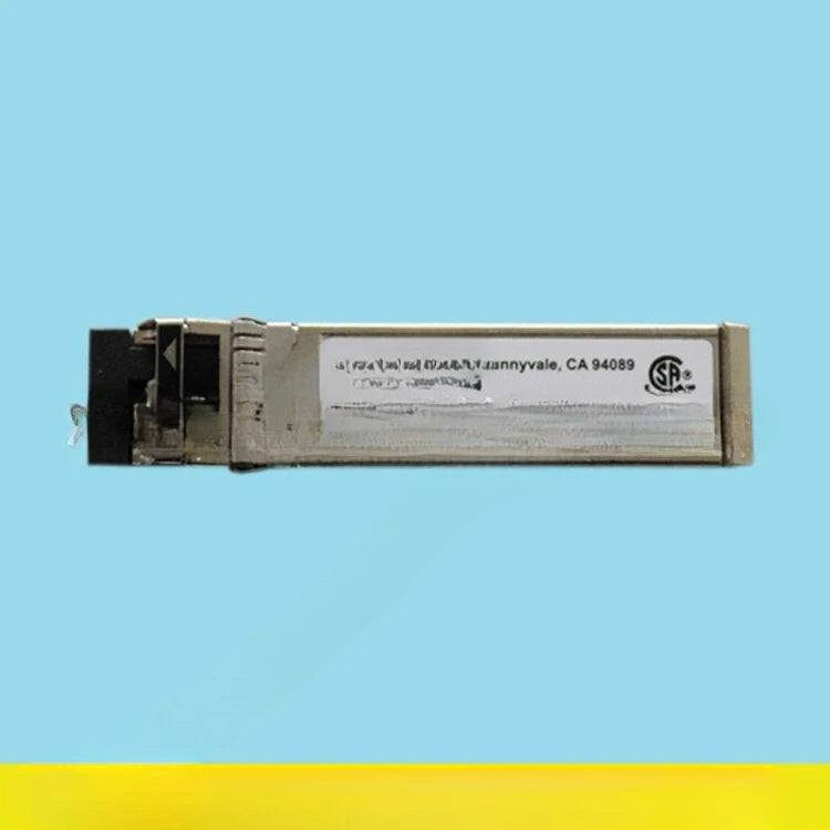 Parts for Finisar FTLF8529P3BNV 16G 850NM 100m SFP + Multimode Memory Optical Module Peaceful Pleasures Health and Wellness FTLF8529P3BNV Optical Cable 2-3.3