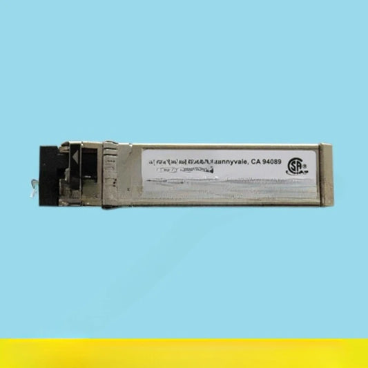 Parts for Finisar FTLF8529P3BNV 16G 850NM 100m SFP + Multimode Memory Optical Module Peaceful Pleasures Health and Wellness FTLF8529P3BNV Optical Cable 2-3.3