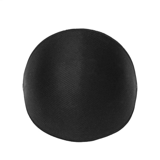 Baseball Cap Brim Shaper Insert | Adjustable Cotton Liner Hat Brim Shaper Peaceful Pleasures Health and Wellness