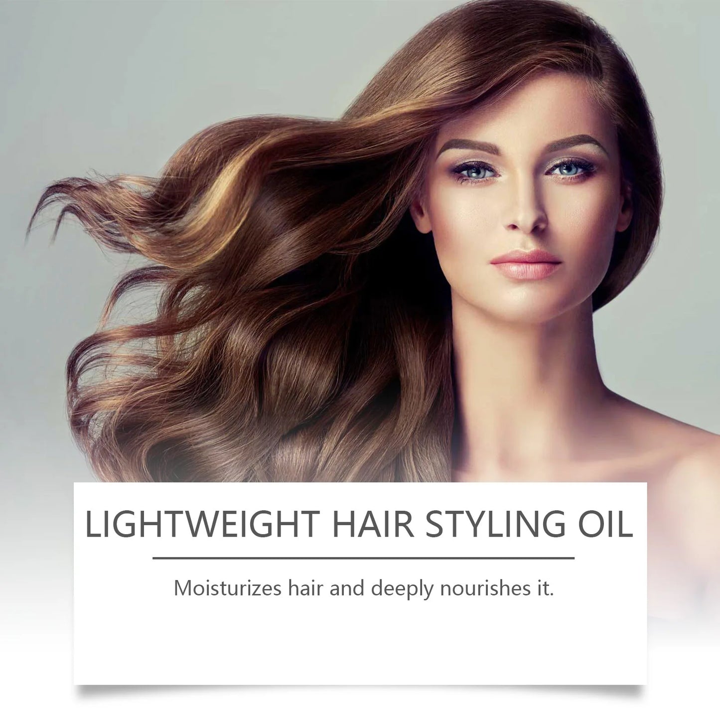 Hoegoa Rosemary Hair Growth Serum Oil – Scalp & Root Treatment