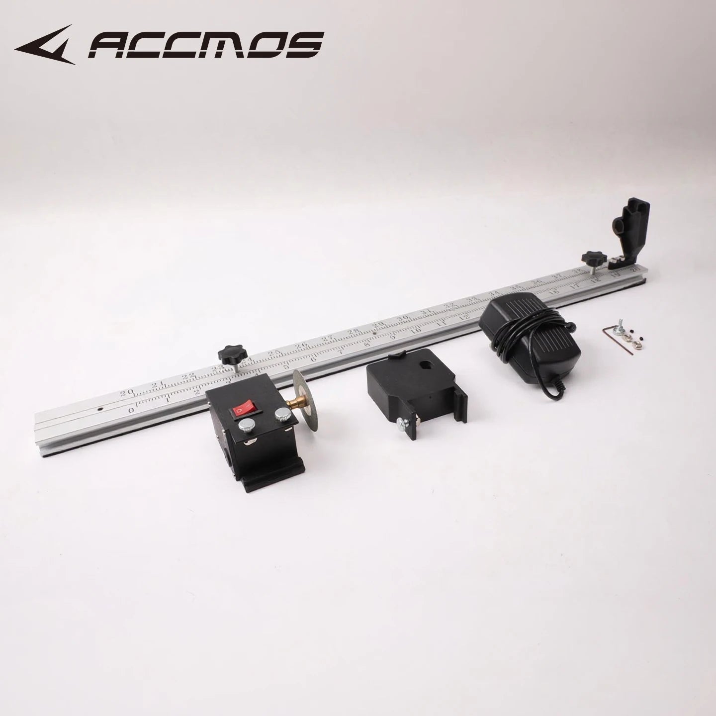 Archery Electric Arrow Shaft Cutter Tool Bow Target Shooting Hunting