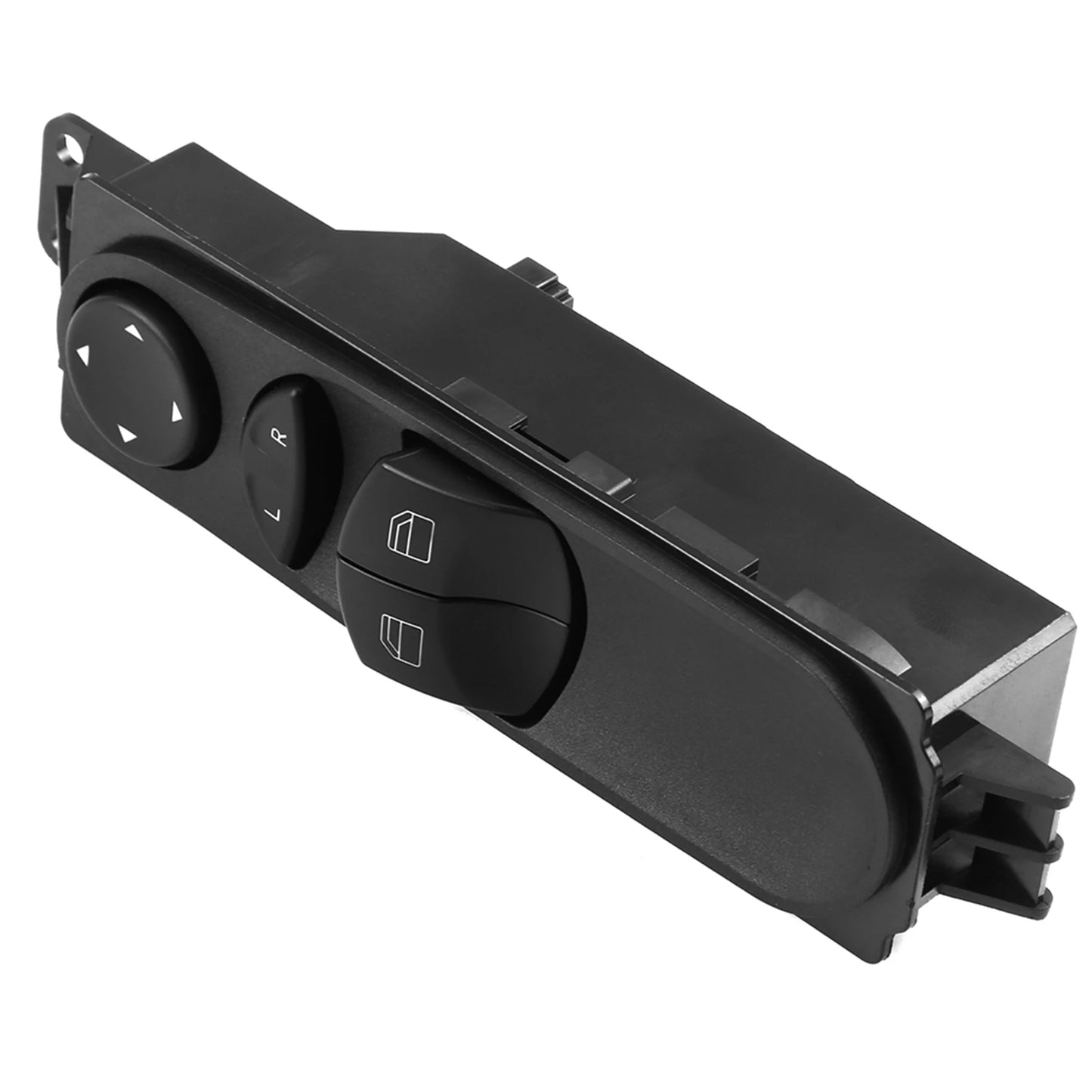Master Window Switch for Mercedes Sprinter W906 LHD A9065451213