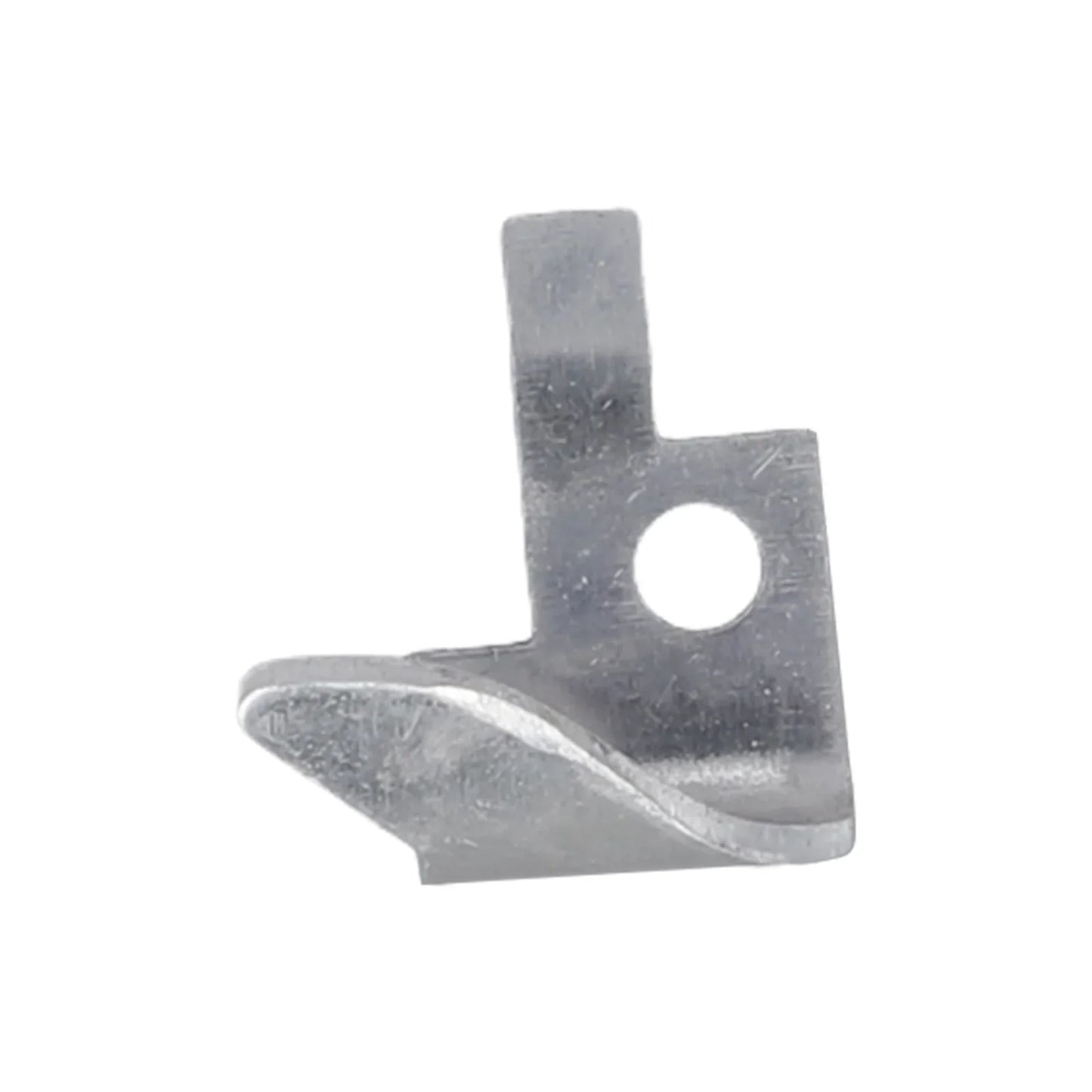 5-Pack Chain Catcher for Stihl 024 026 036 MS260 MS290 MS361
