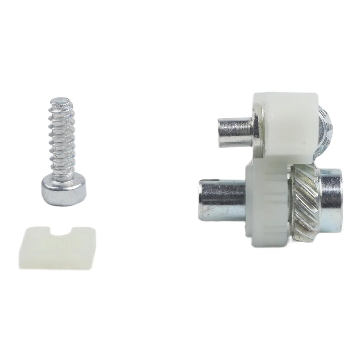 Chain Tensioner Adjuster Kit for MS180 MS170 MS250 | OEM 1123