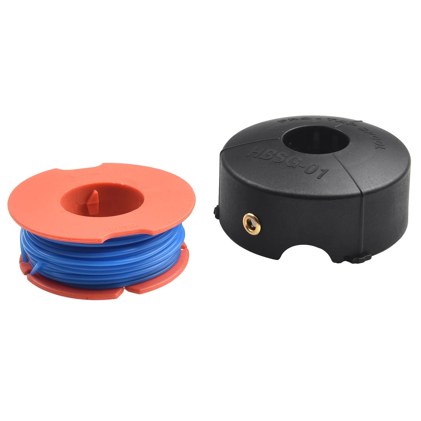 Spool Cover Line ART23 26 30 ART2300 ART300 ART2600 Cordless Grass