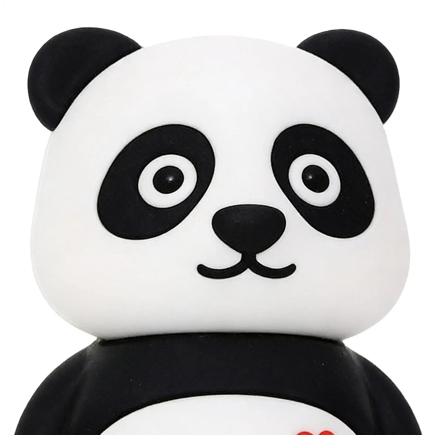Kids Panda Training Chopsticks | Fun Learning Tool for Children
