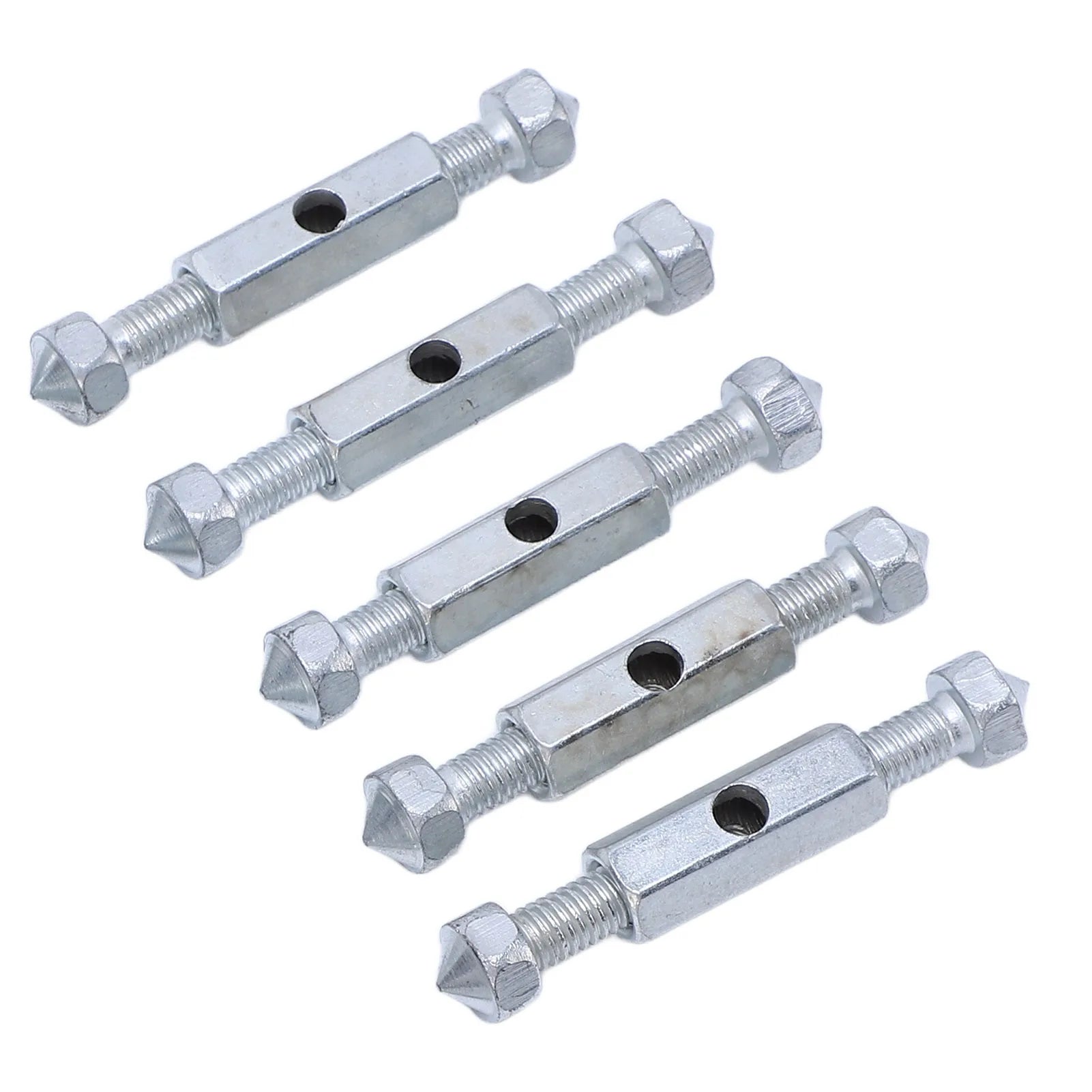 Cassette Repair Device Wall Electrical Box Screw Tool 118 for Type Light Switch Socket Junction Electrical Box Repair Kit Peaceful Pleasures Health and Wellness