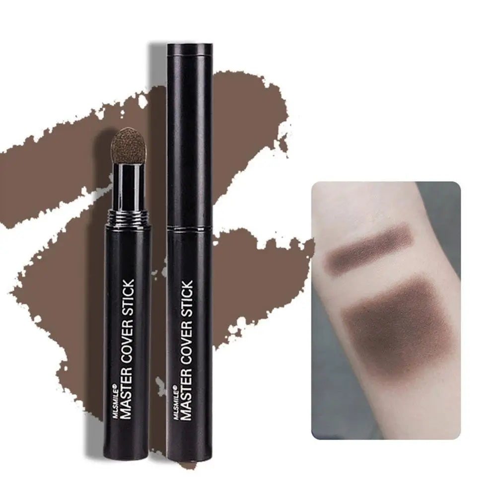 Eelhoe Hairline Filler Stick – Root Cover Up & Shadow Pen