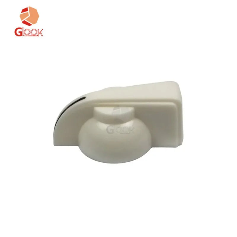 Big Chicken Head Potentiometer Cap Effect Device Speaker Volume Tone