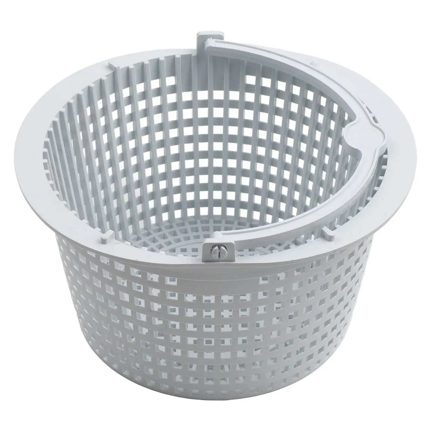 Pool Skimmer Filter Basket for Hayward SPX1091C WB736660