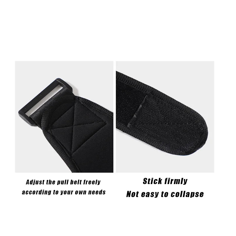 Ergonomic Back Support Adjustable Posture Corrector For Men And Women To Improve Kyphosis And Straighten The Spine Peaceful Pleasures Health and Wellness