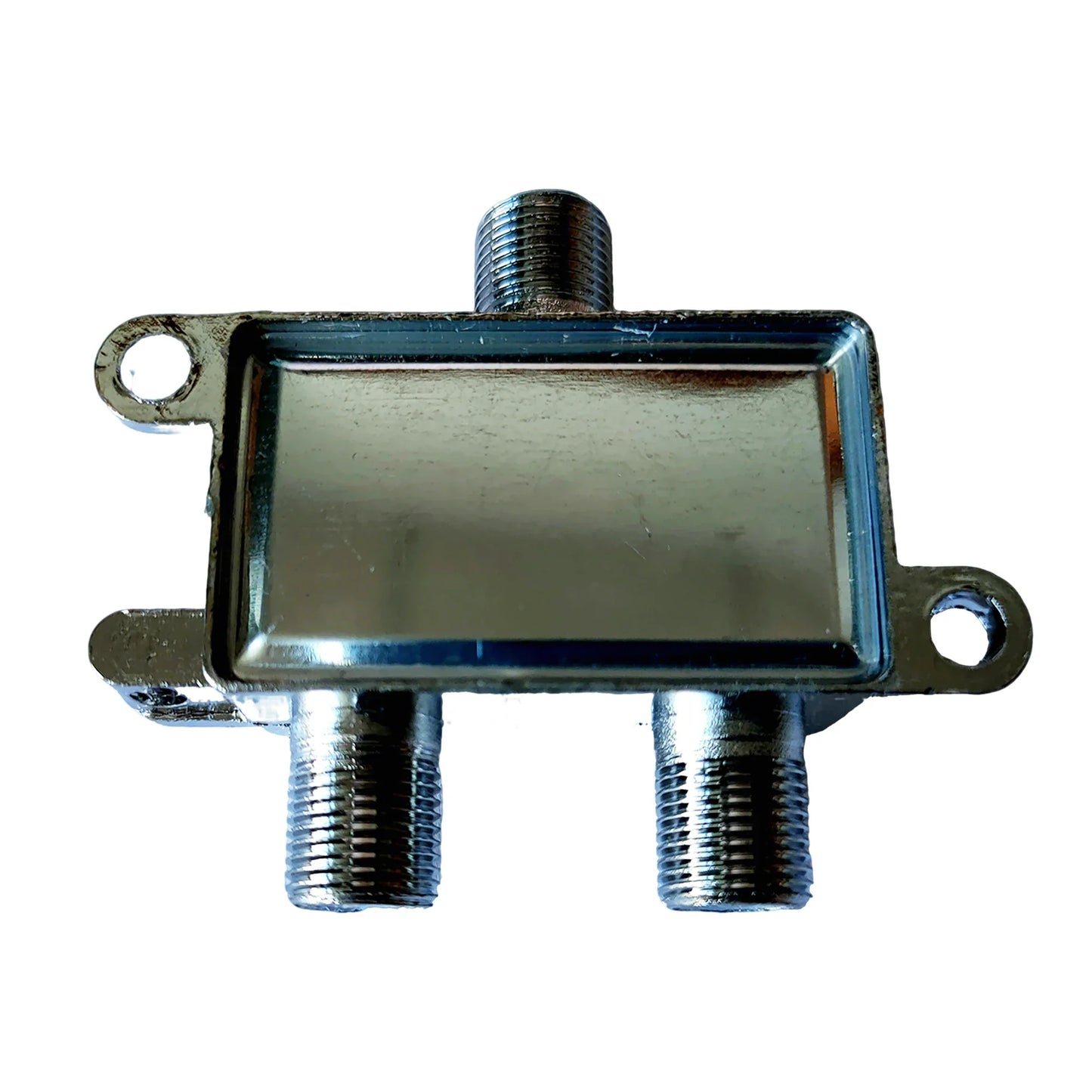 Satellite & Antenna Diplexer Combiner Splitter – DVB-S2 T2 ATSC