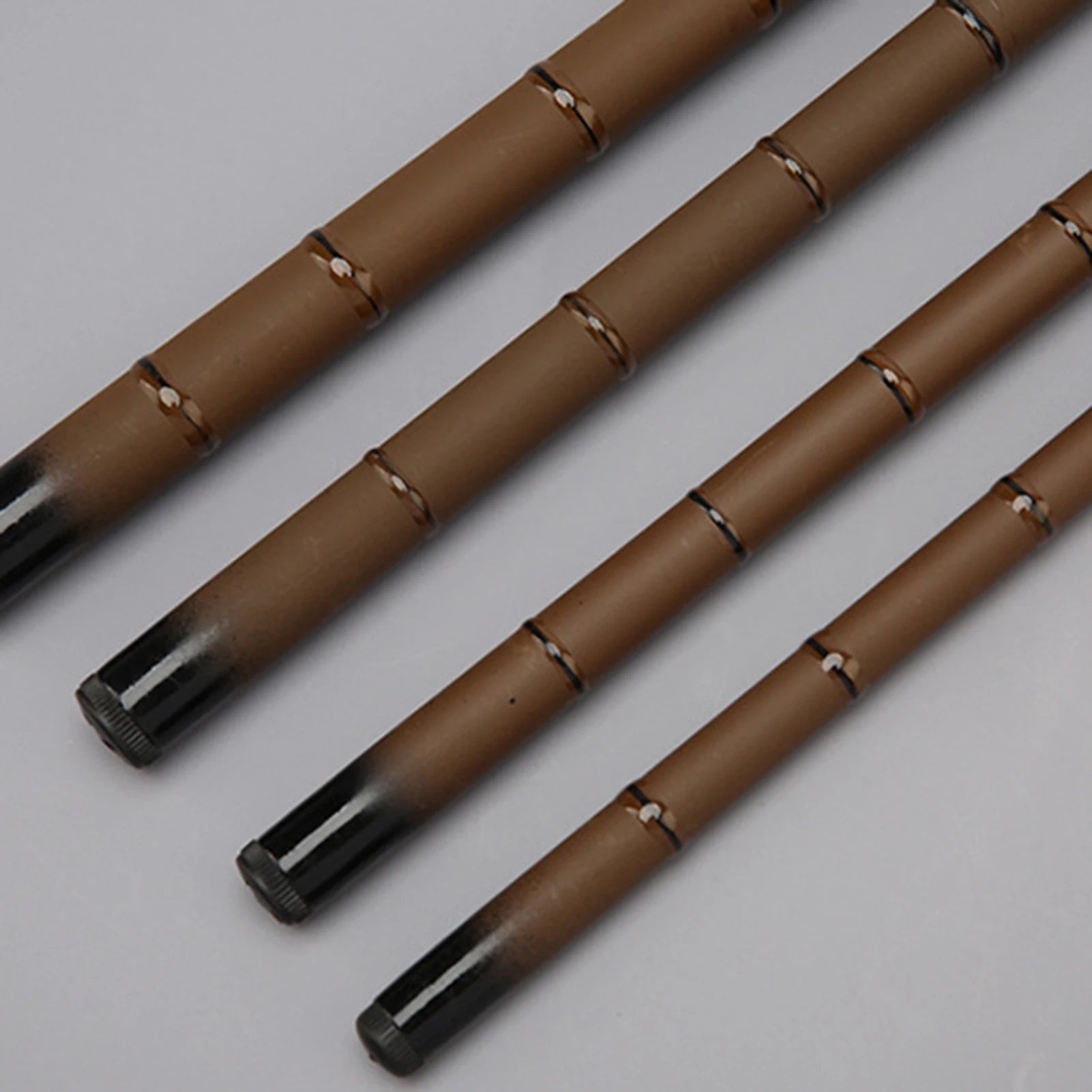 Portable Telescopic Fishing Rod with Strong Waist Strength for Outdoor Camping Use Peaceful Pleasures Health and Wellness
