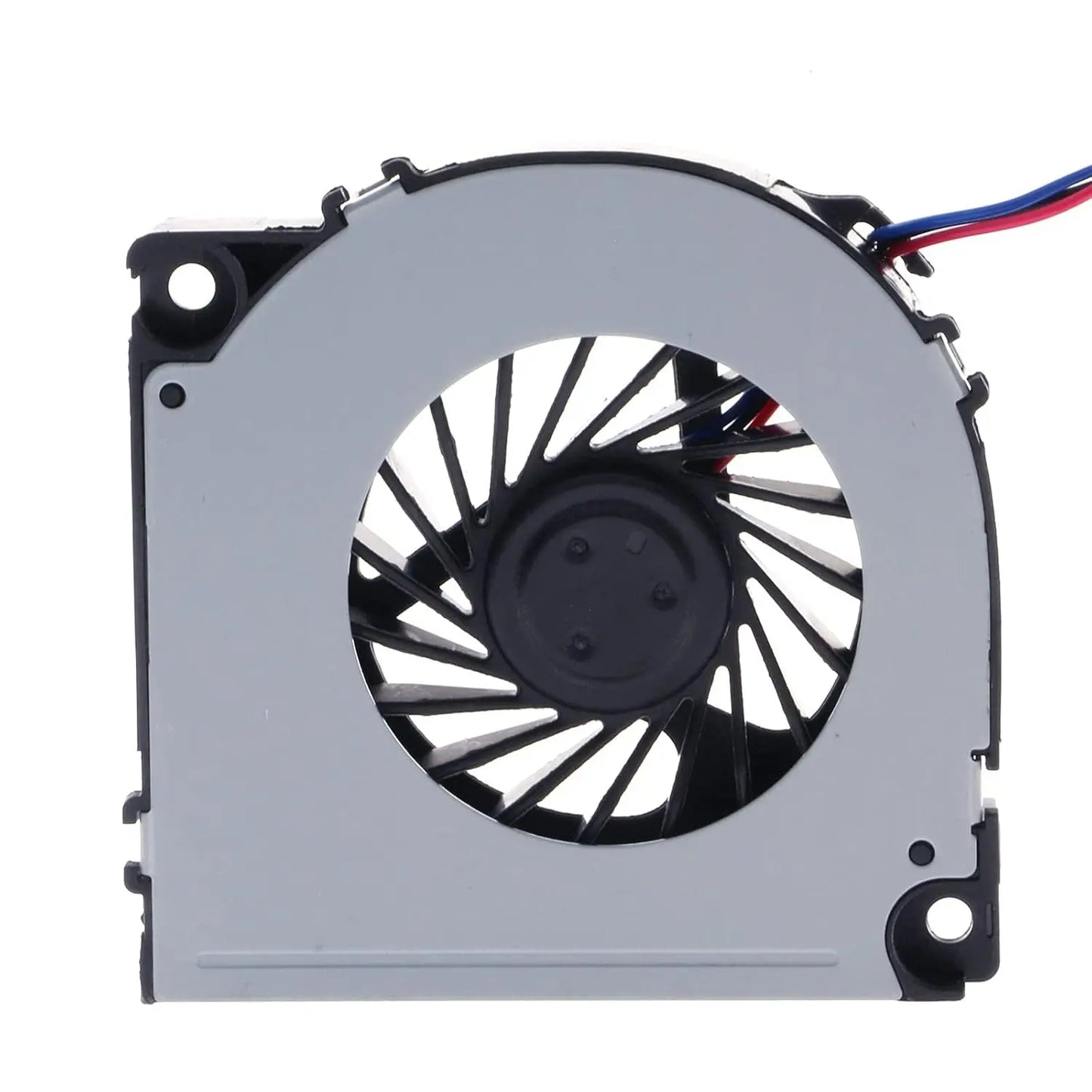 Cooling Fan KDB04112HB 12V 0.07A 3Pin For Samsung TV HU7580 HU8500 HU8550 HU8590 HU9000 HU9800 HU7500 HU7505 HU7590 HU8200 Peaceful Pleasures Health and Wellness