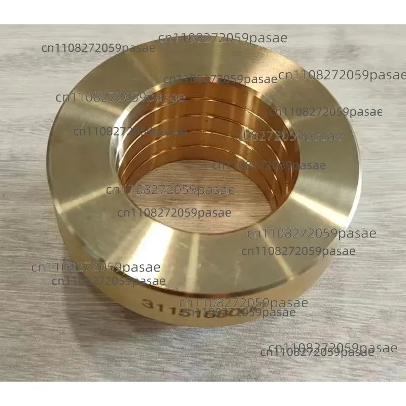 Guide Piston 3115168001 for 1838HD Mining Rock Drill Spare Part