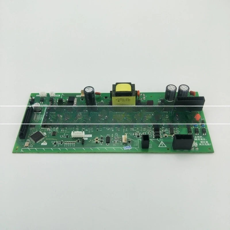 Parts for, Drive Board P203783B000G01 P203783B200a-01 New Peaceful Pleasures Health and Wellness