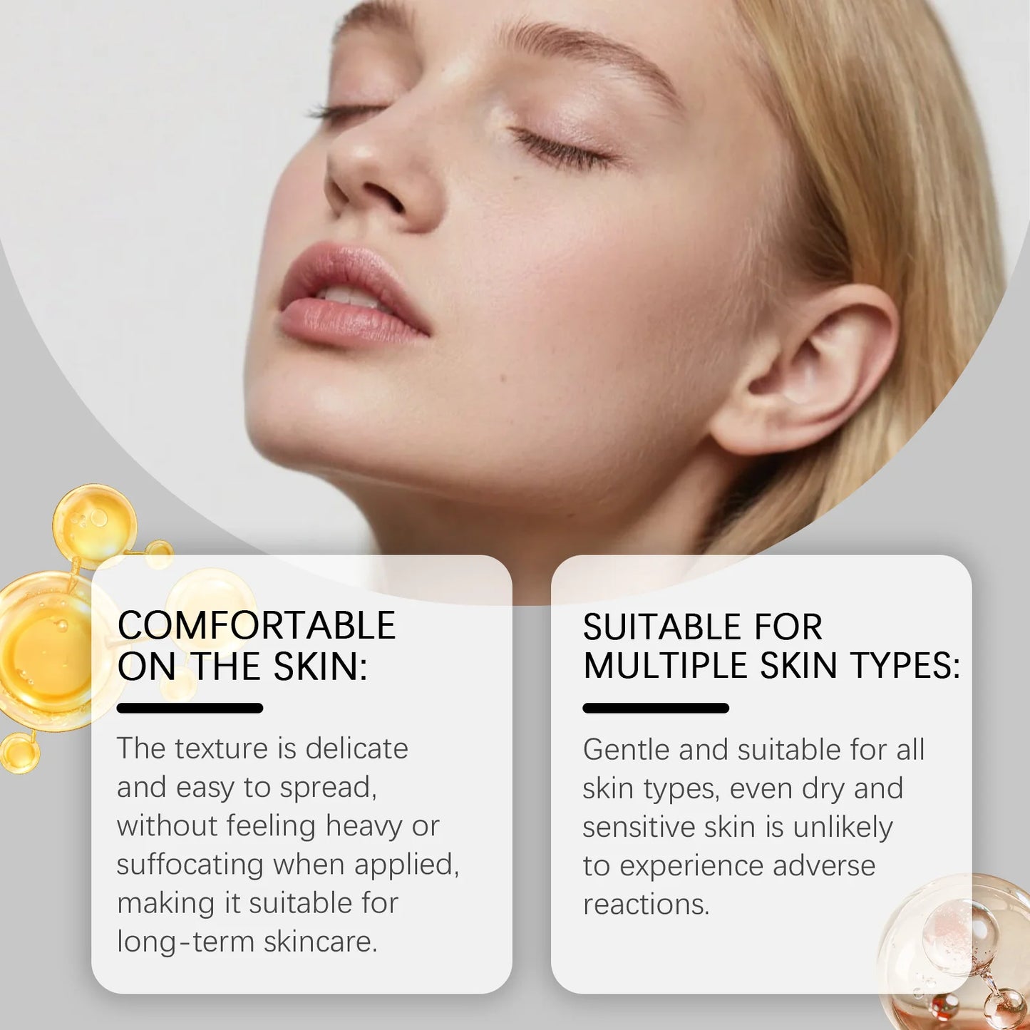 Viareline Red Clay Mask – Pores, Dark Spots & Brightening