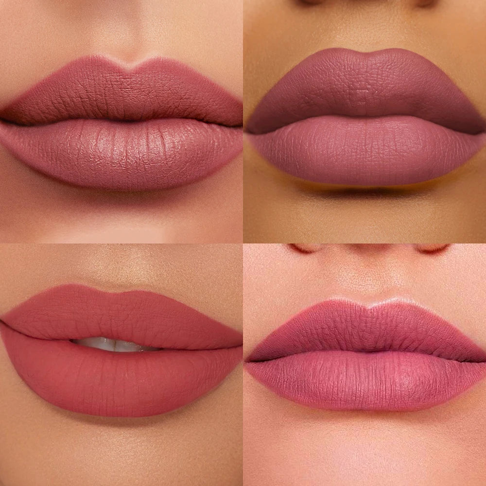 Lip Stain Peel Off and Reveal Long Lasting Waterproof Pink Lip Tint Transfer Proof Natural Lip Stain Peaceful Pleasures Health and Wellness