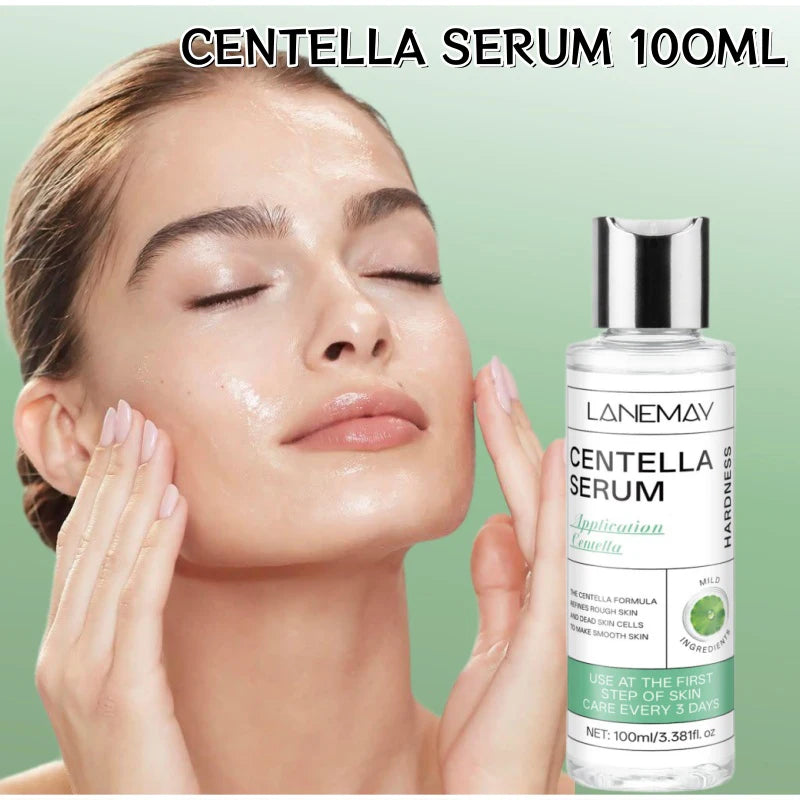 Centella Mild Repair Essence | Hydrating Korean Skincare