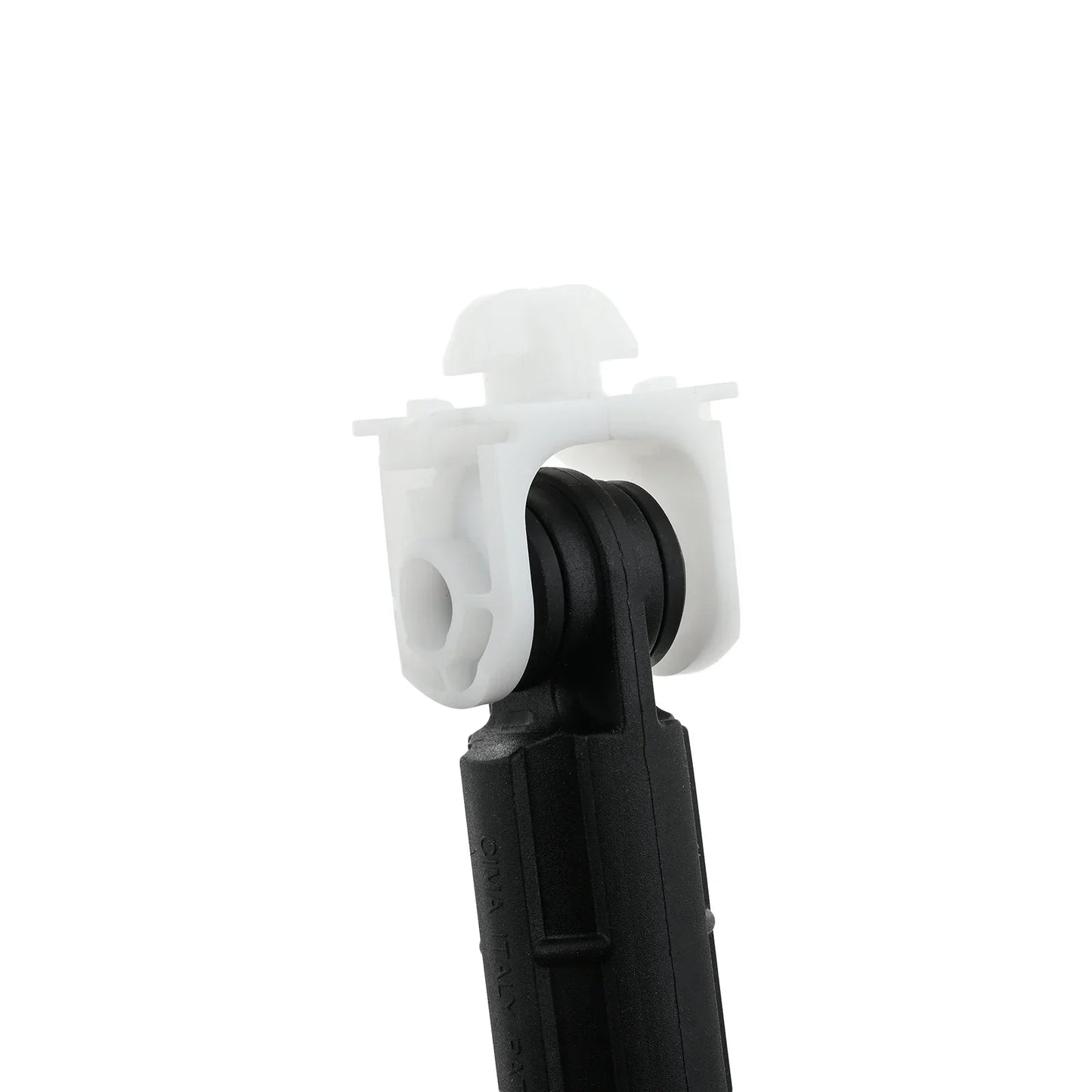 WH01X10343 Washer Damper Shock Absorber – GE & Kenmore 4-Pack