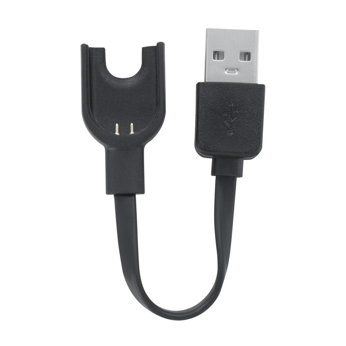 Magnetic USB Charger for Xiaomi Mi Band 9 8 7 6 & Redmi Watch Peaceful Pleasures Health and Wellness for Mi Band 3