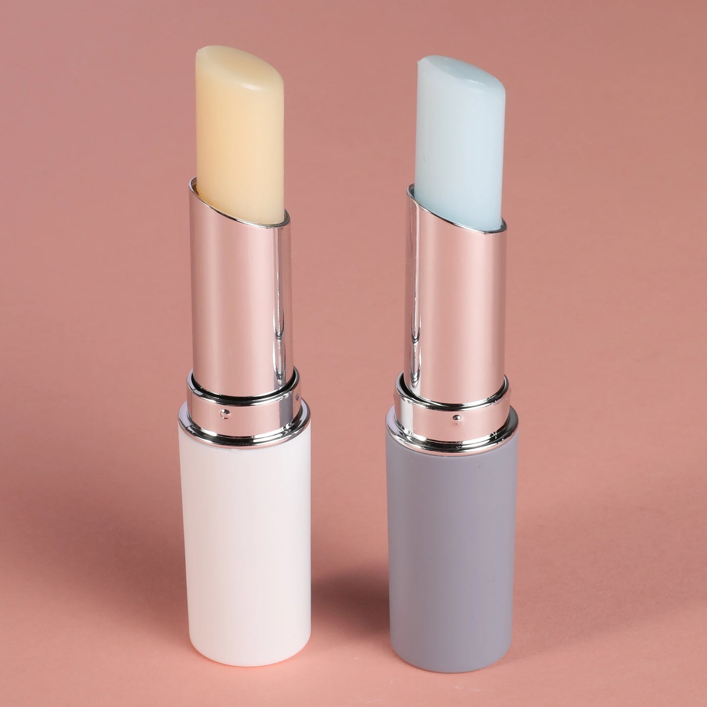 LUXURYTO Moisturizing Lip Balm – Nourishing & Waterproof