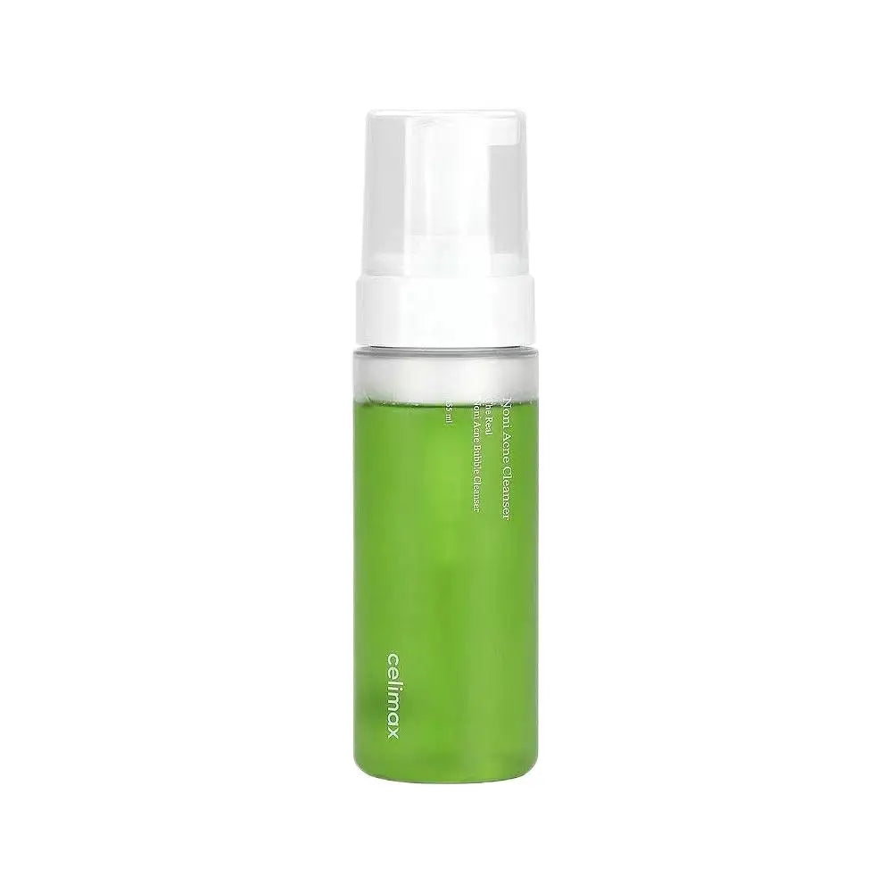 Celimax Noni Fruit Essence Noni Extract Energy Face Facial Skincare Set Korean Anti-Wrinkle Moisturizing Sooth Wrinkle Fine Line Peaceful Pleasures Health and Wellness Facial Cleanser