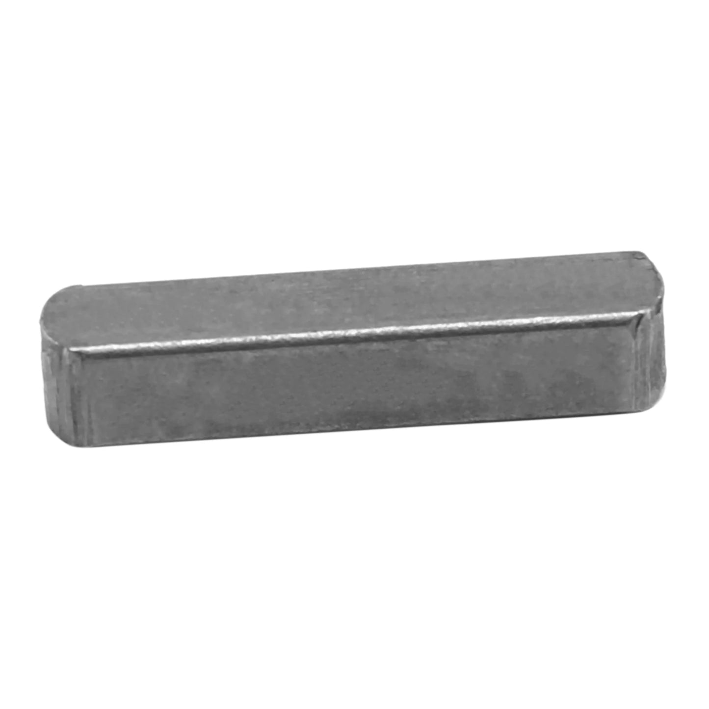A36T-280Pcs Key Stock Assortment 10Mm X12mmx 16Mm X20mm X25mm X30mm Key Stock Keystock Parallel Drive Shaft Keys Set Peaceful Pleasures Health and Wellness