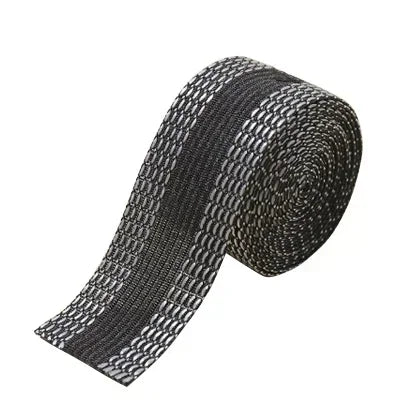 Pants Edge Shorten Self Adhesive Pant Mouth Paste Iron Hem Fabric