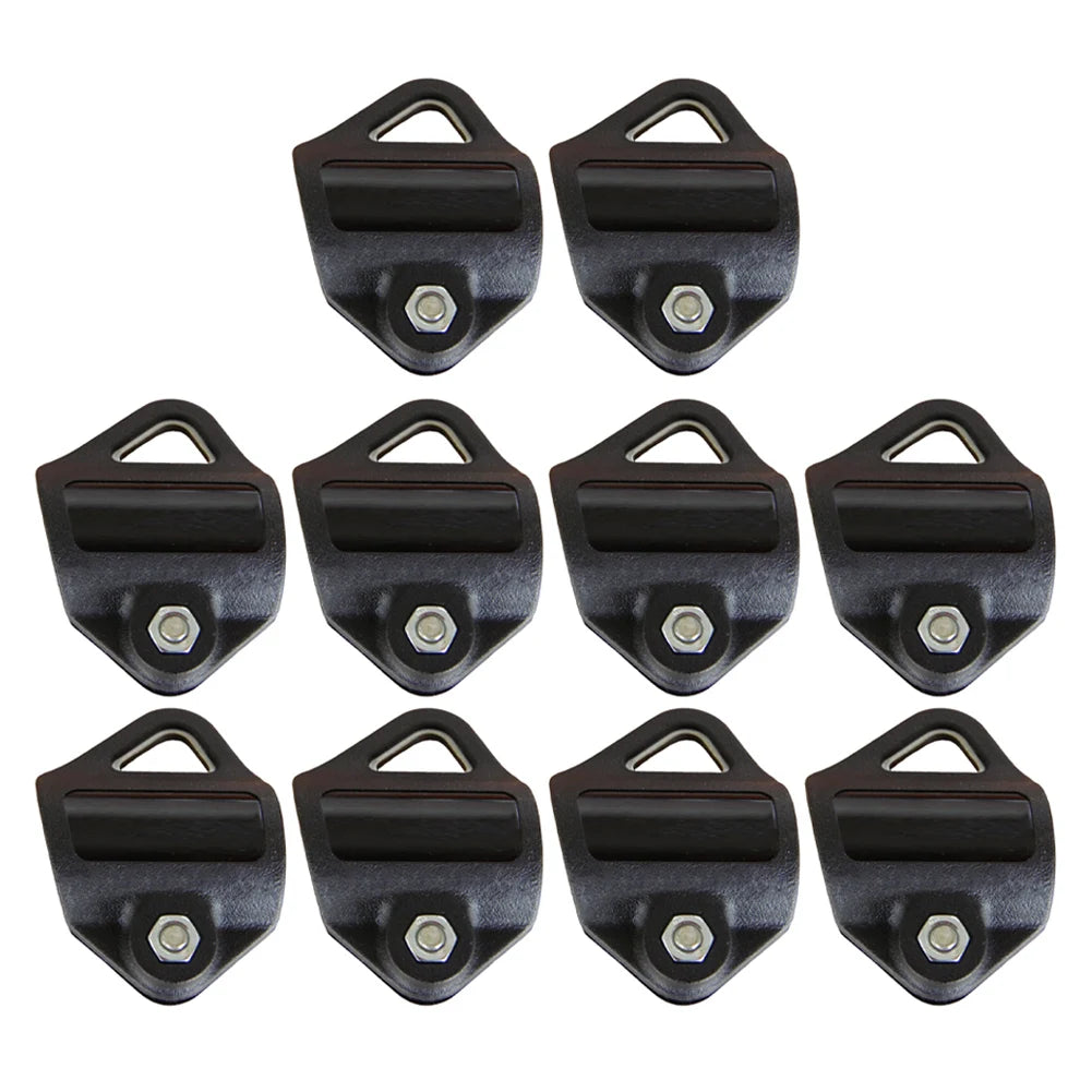 FS Trimmers Harness Loop Compatible FS130R FS131R FS90R FS91R FS120
