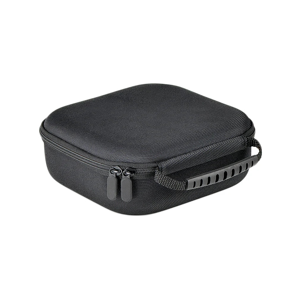 Carrying Case For DJI NEO2 Porable Travel Storage Bag For DJI NEO2 Drone Aceessories For DJI NEO 2 Reasonable Design Peaceful Pleasures Health and Wellness Default Title