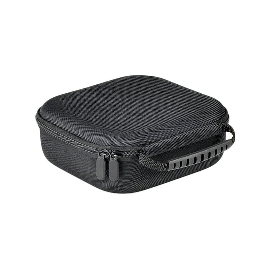 Carrying Case For DJI NEO2 Porable Travel Storage Bag For DJI NEO2 Drone Aceessories For DJI NEO 2 Reasonable Design Peaceful Pleasures Health and Wellness Default Title