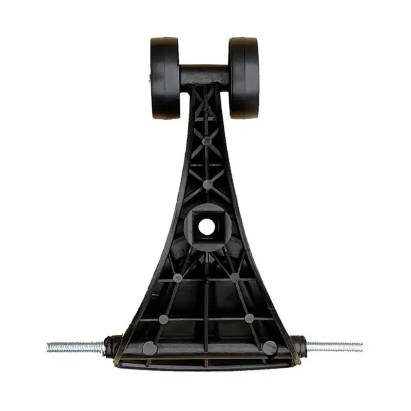 Kids Wiggle Car Front Triangle Replacement Part – 3-Piece Set