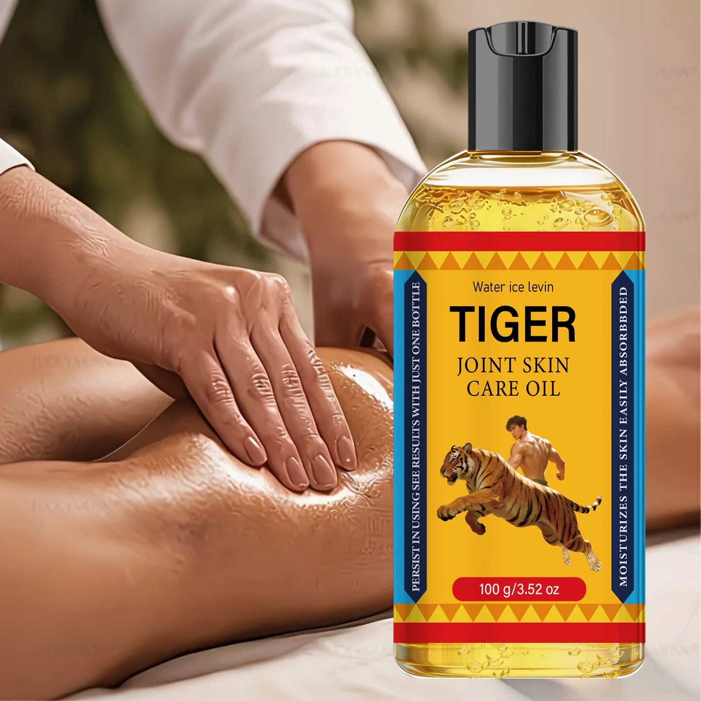 Collagen Body Oil – Hydrating Firming Quick-Absorb Skin Oil Firming Body Oil Peaceful Pleasures Health and Wellness