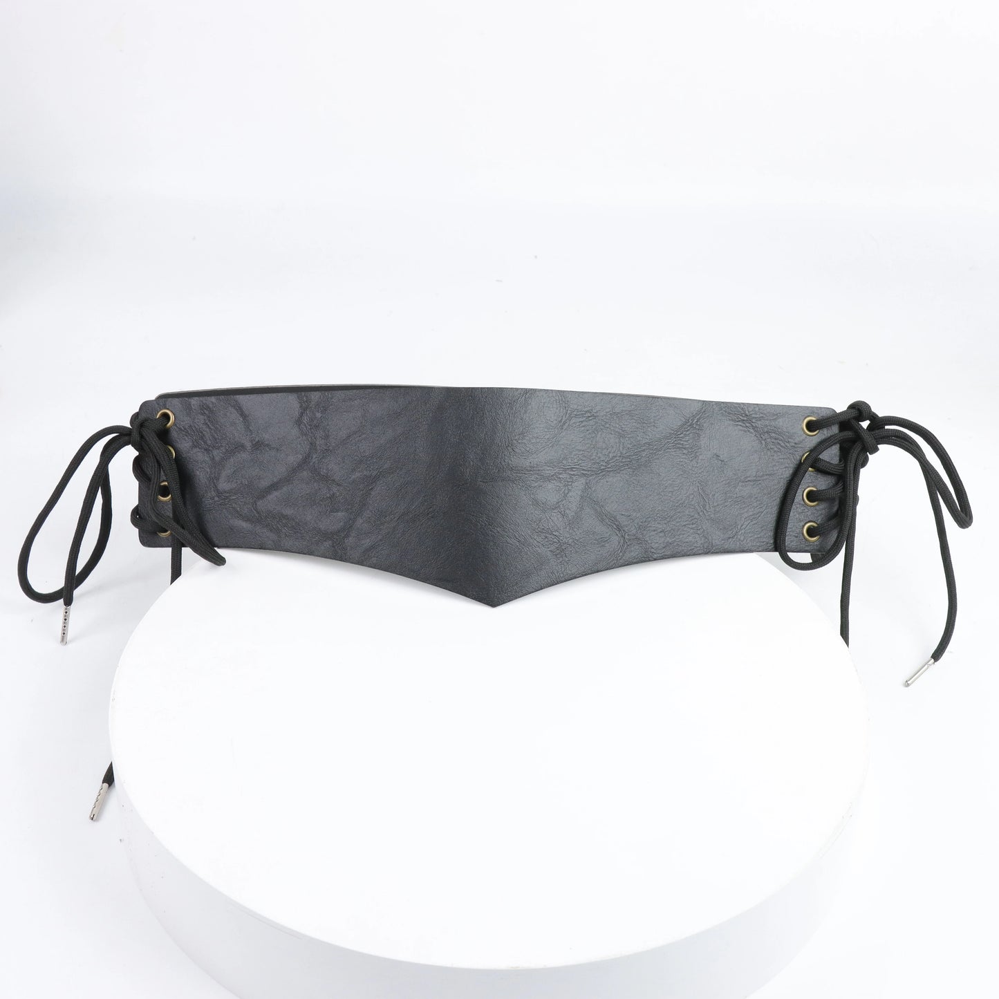 UYEE Waist Cover Bracelet Western Cowboy Series Decoration Retro