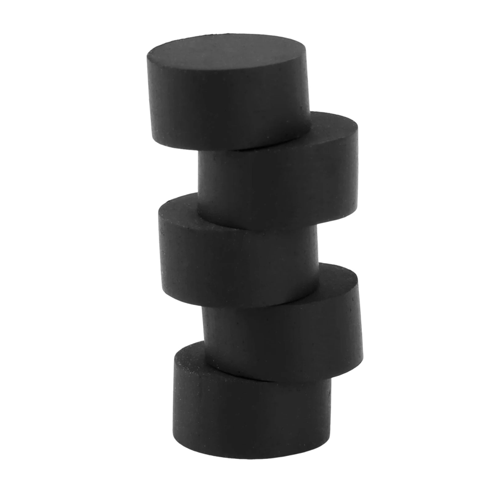 Fill Tool Adaptor Bike Rear Shock IFP Needle Charging Adapter for FOXRP2/23/FLOAT-X/CTD/FLOAT-DPS X-FUSION CCDB Peaceful Pleasures Health and Wellness