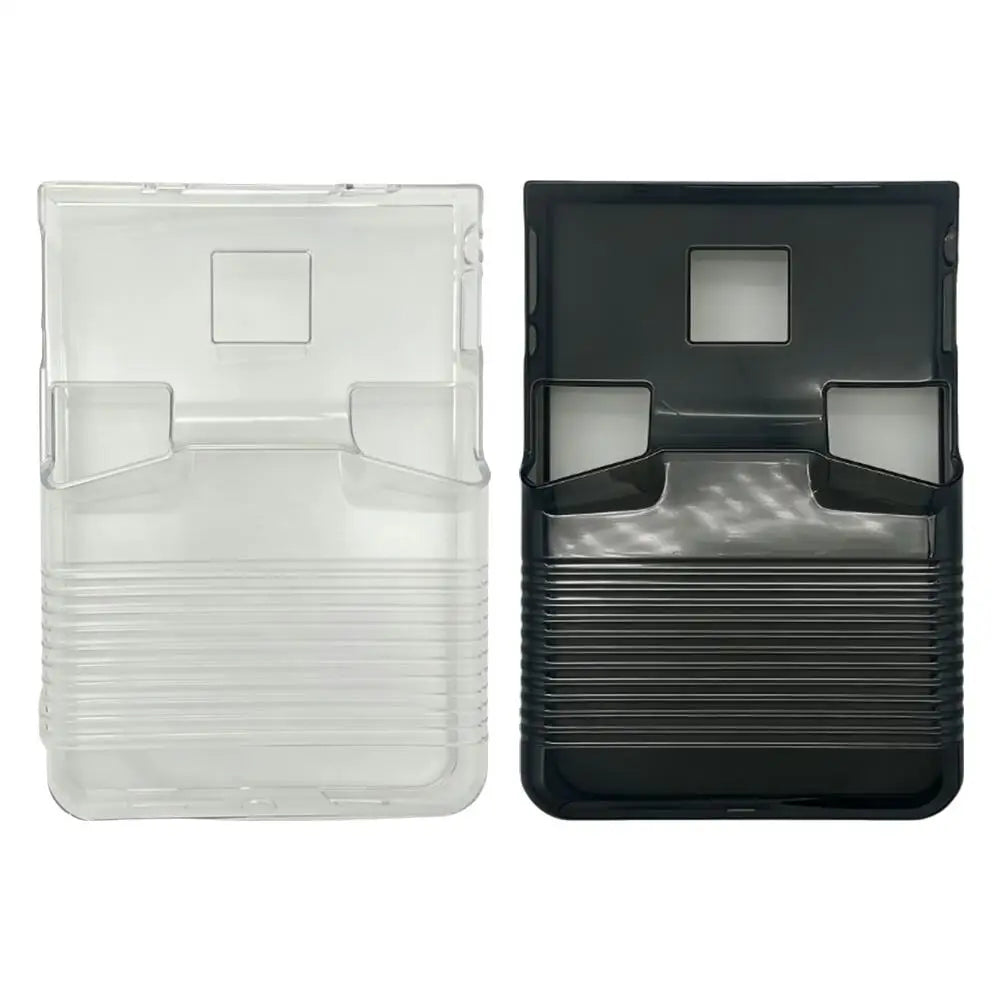 Anbernic RG 477V TPU Silicone Protective Case – Anti-Scratch